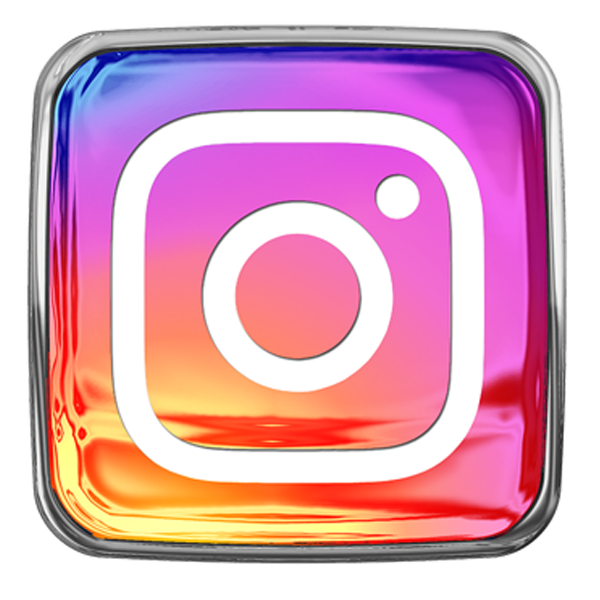 Link zu Instagram